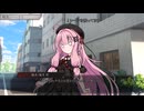 猫が導く殺人事件 第二話【バディサスペンスTRPG フタリソウサ】