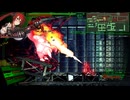 【Dead or School】#15