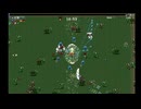 【Vampire Survivors】 #10