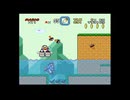 【スーパーマリオワールド】#03
