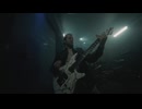 RELIQA - Your Touch (OFFICIAL MUSIC VIDEO)
