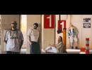 STELLAR CIRCUITS - Corridor (OFFICIAL MUSIC VIDEO)