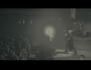MOONSPELL - In Tremor Dei feat Orquestra Sinfonietta de Lisboa (Official Video)