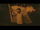 AGNOSTIC FRONT - Way Of War (Official Lyric Video)