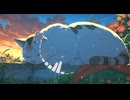 Lo-Fi BGM｜A heart-freezing dawn｜心が凍る夜明け