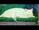 Lo-Fi BGM｜Fading footsteps｜去りゆく足音