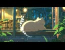 Lo-Fi BGM｜Small pleasures｜小さな楽しみ