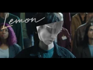 お母さんゎね　ほんとゎ虐待米ちゃんだったんだよ