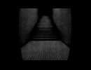 琴葉姉妹でdreamcore実況　part3
