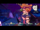 聖剣伝説3 TRIALS of MANA 初回プレイ クリア後 11