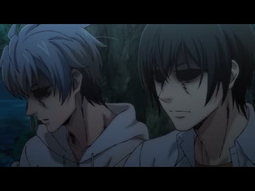 『ぐらんぶる』Season 2 第12話「これでチャラ」