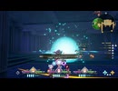 聖剣伝説3 TRIALS of MANA 初回プレイ クリア後 12