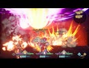 聖剣伝説3 TRIALS of MANA 初回プレイ クリア後 13