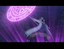 勇者パーティーを追放された白魔導師、Sランク冒険者に拾われる ～この白魔導師が規格外すぎる～ 第12話「ロイド、実力不足を自覚する。」
