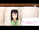 【男性向け、甘々、ドS？】ドSなセリフ集20