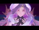 聖剣伝説3 TRIALS of MANA 初回プレイ クリア後 14