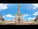 Dr.STONE SCIENCE FUTURE（第4期）　第24話　WHOLE NEW WORLD