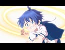 転生したら第七王子だったので、気ままに魔術を極めます 第2期　第24話　光の中で