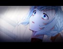 傷だらけ聖女より報復をこめて　第12話　次の計画