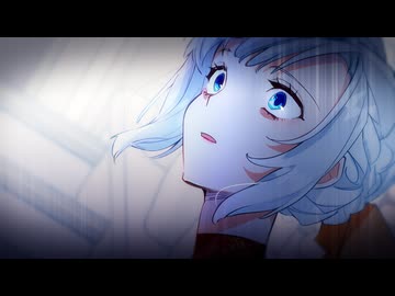 傷だらけ聖女より報復をこめて　第12話　次の計画