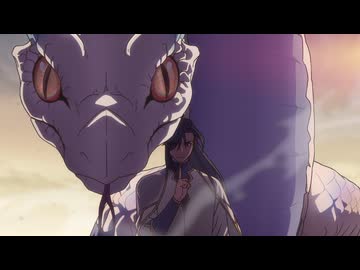 転生宗主の覇道譚　～すべてを呑み込むサカナと這い上がる～　第13話　総力戦