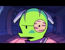 New PANTY ＆ STOCKING with GARTERBELT【CENSORED版】　EPISODE.24/EPISODE.25/EPISODE.26　マルデチャックの穴／パンティ・ショーツ 魔根の伝説／ザ・プラッシュ