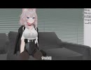 誘惑のVRChat 第一章