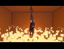 ヒューマン フォール フラット #19 【ネタバレ注意】