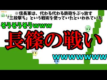 【マルチプレイ実況】親友3人と協力プレイ＃１【ピコパーク2】