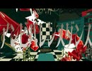 【セクシーお姉さん】アンビバレンスダンス/いずん≒【歌ってみた】