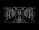 【UTAUカバー】◇◇【唄音ウタ(デフォ子)︎︎︎︎】
