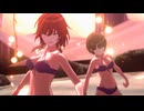 【シャニソン】シーズ Fading Stars 通常+フォーカスMV【バスクインシャイニー】