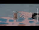 【歌ってみた】ダーリン - 須田景凪 covered by すぴか。