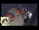 憑神ここんさんとREPO #1-4