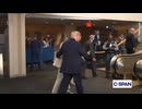 国連による嫌がらせ