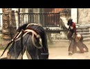 【実況】アサシンクリード4 ブラック フラッグ #5