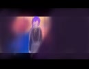 ぬゆり - プロトディスコ　歌ってみた￣こう