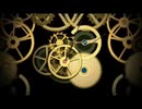 ｢clock lock works ｣HACHI 【歌ってみた:404NotFound】