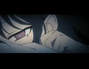 【初投稿】The Decisive Hour 【歌わせて頂きました】