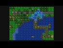 #47-1【Wii U・VC】『スーパーファミコンウォーズ』