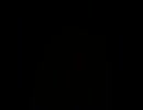 78037542142__D97AABA5-AFD0-485C-8621-FE165451F531
