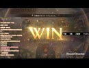 鬼たそウィッチ最高の瞬間【シャドバWB/Shadowverse: Worlds Beyond】