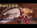 【ファイアーエムブレム無双】【リョナ】【ティアモ】 ３０秒リョナPart２５０