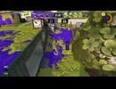 【温泉必勝法】ロラコラ振るならアツく振れ【教えてくだしあ】