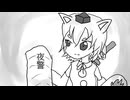 東方で空耳アワー【第21回】