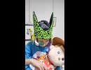 JR高徳線〔栗林公園北口駅・栗林駅・木太町駅〕の鉄道事故・人身事故・電車と人がぶつかる接触事故・列車と車と人の衝突事故・列車死亡事故・踏切や駅のホームで電車にはねられ死亡事故0祈願