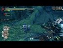 ゴミ配信者のはきだめ