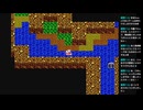 FC版ドラゴンクエストⅣ　#63　【ネタバレ注意】