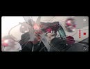 　【歌ってみた】プレイ (PLAY)／Giga【甲海あお】