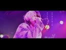 ワカツキ タクミ - 「Helleborus」【Lyric Video】